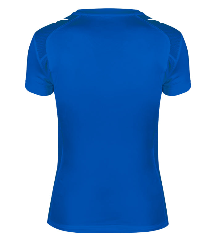 https://www.zeusport.it/public//prodotti/1650_3_SHIRT-TIGER-ROYAL-RETRO-REALE.jpg