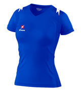 https://www.zeusport.it/public/prodotti/1650_3_SHIRT-TIGER-ROYAL-TRE-QUARTI.jpg