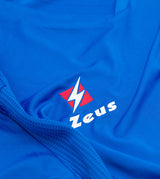 https://www.zeusport.it/public//prodotti/1650_3_shirt-tiger-royal--_03.jpg