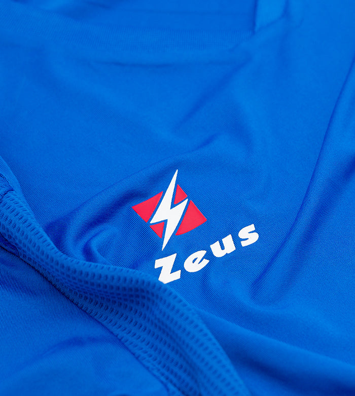 https://www.zeusport.it/public//prodotti/1650_3_shirt-tiger-royal--_03.jpg