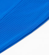 https://www.zeusport.it/public//prodotti/1650_3_shirt-tiger-royal--_04.jpg