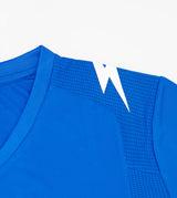 https://www.zeusport.it/public//prodotti/1650_3_shirt-tiger-royal--_05.jpg