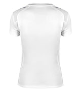 https://www.zeusport.it/public//prodotti/1650_4_SHIRT-TIGER-BIANCA-RETRO-REALE.jpg