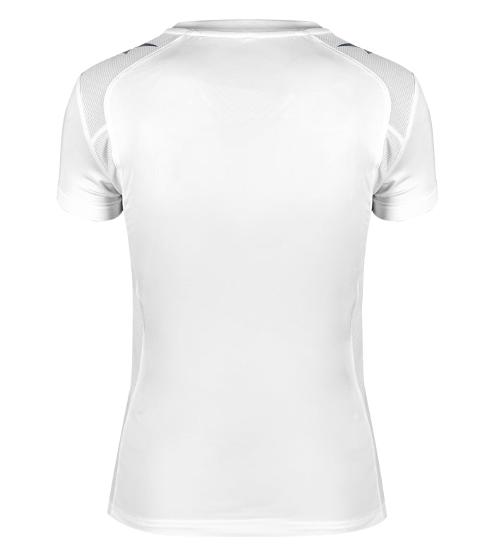 https://www.zeusport.it/public//prodotti/1650_4_SHIRT-TIGER-BIANCA-RETRO-REALE.jpg