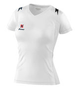 https://www.zeusport.it/public/prodotti/1650_4_SHIRT-TIGER-BIANCA-TRE-QUARTI.jpg