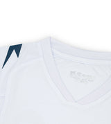 https://www.zeusport.it/public//prodotti/1650_4_shirt-tiger-bianca-dettagli_02.jpg