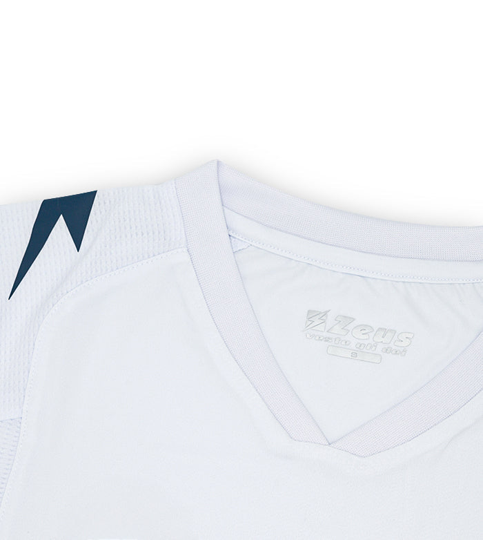 https://www.zeusport.it/public//prodotti/1650_4_shirt-tiger-bianca-dettagli_02.jpg