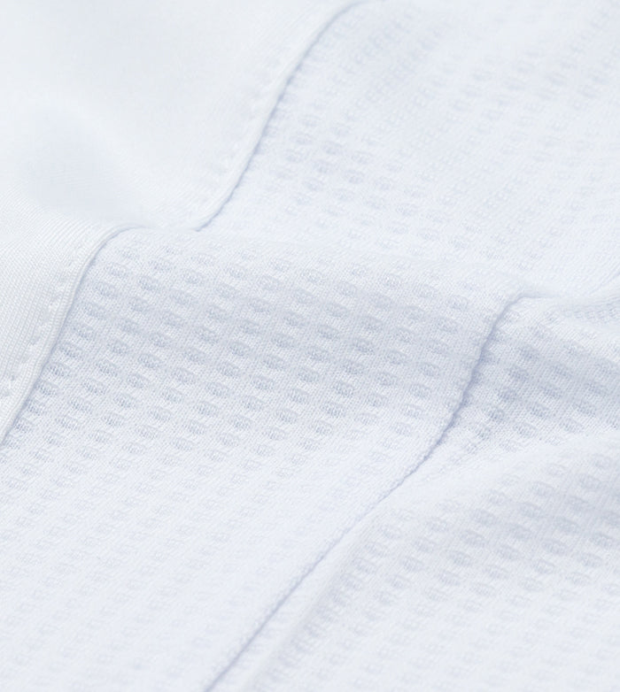 https://www.zeusport.it/public//prodotti/1650_4_shirt-tiger-bianca-dettagli_03.jpg