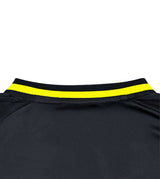 https://www.zeusport.it/public//prodotti/1651_309_kit-portiere-vintage-giallo-fluo-fuxia_04.jpg