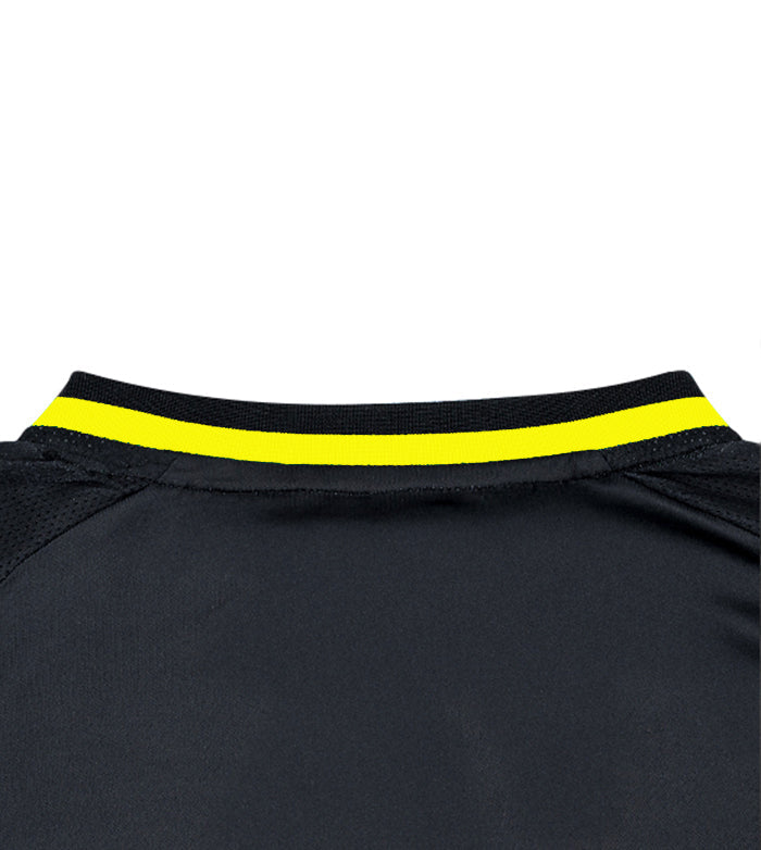 https://www.zeusport.it/public//prodotti/1651_309_kit-portiere-vintage-giallo-fluo-fuxia_04.jpg