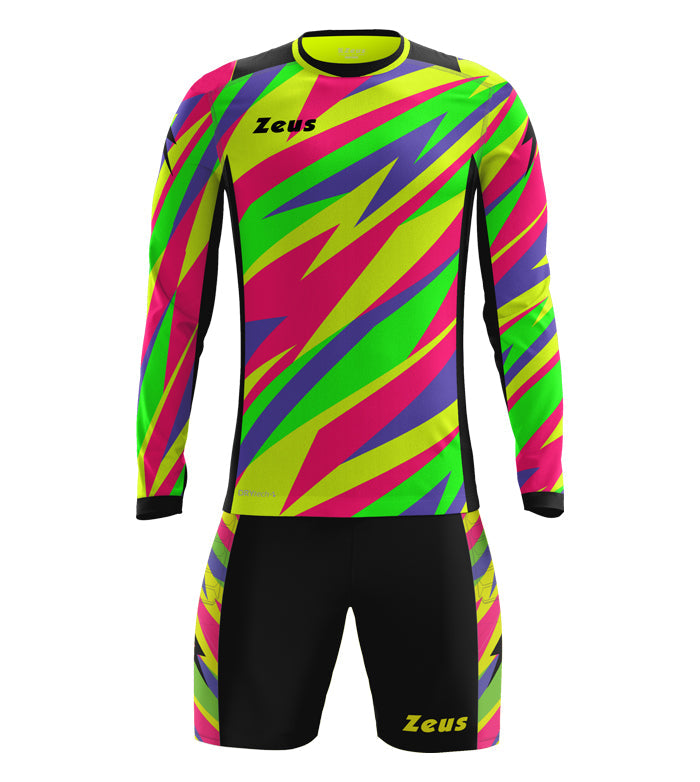 https://www.zeusport.it/public/prodotti/1651_311_kit-portiere-NERO-FUXIA-VERDE-FLUO--fronte.jpg