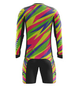 https://www.zeusport.it/public//prodotti/1651_311_kit-portiere-NERO-FUXIA-VERDE-FLUO--retro.jpg