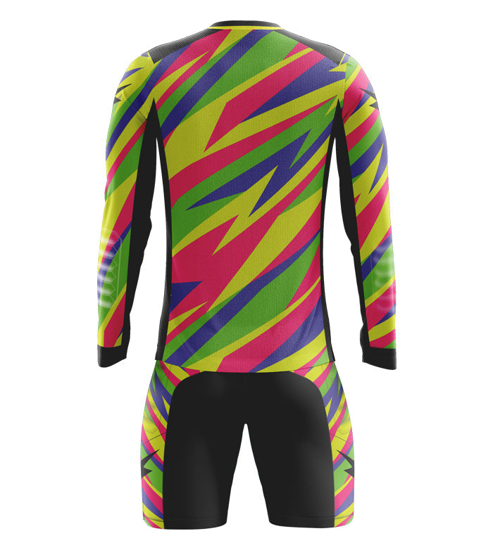 https://www.zeusport.it/public//prodotti/1651_311_kit-portiere-NERO-FUXIA-VERDE-FLUO--retro.jpg