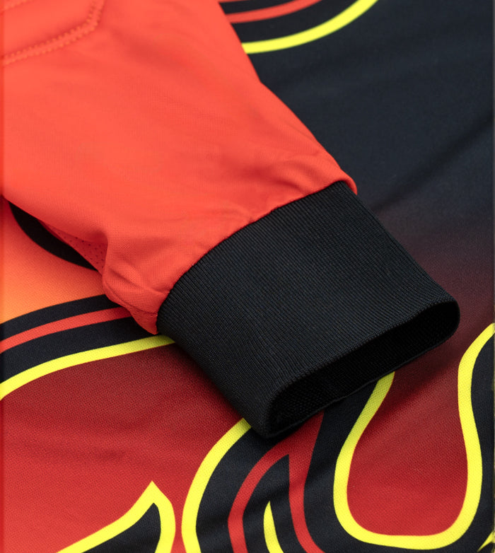 https://www.zeusport.it/public//prodotti/1651_83_kit-portiere-vintage-dettaglio_04.jpg