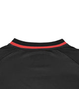 https://www.zeusport.it/public//prodotti/1651_83_kit-portiere-vintage-dettaglio_06.jpg