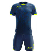 https://www.zeusport.it/public/prodotti/1652_106_kit-naxos-blu-giallo-fluo-mockup_01-def.jpg