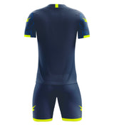 https://www.zeusport.it/public//prodotti/1652_106_kit-naxos-blu-giallo-fluo-mockup_02.jpg