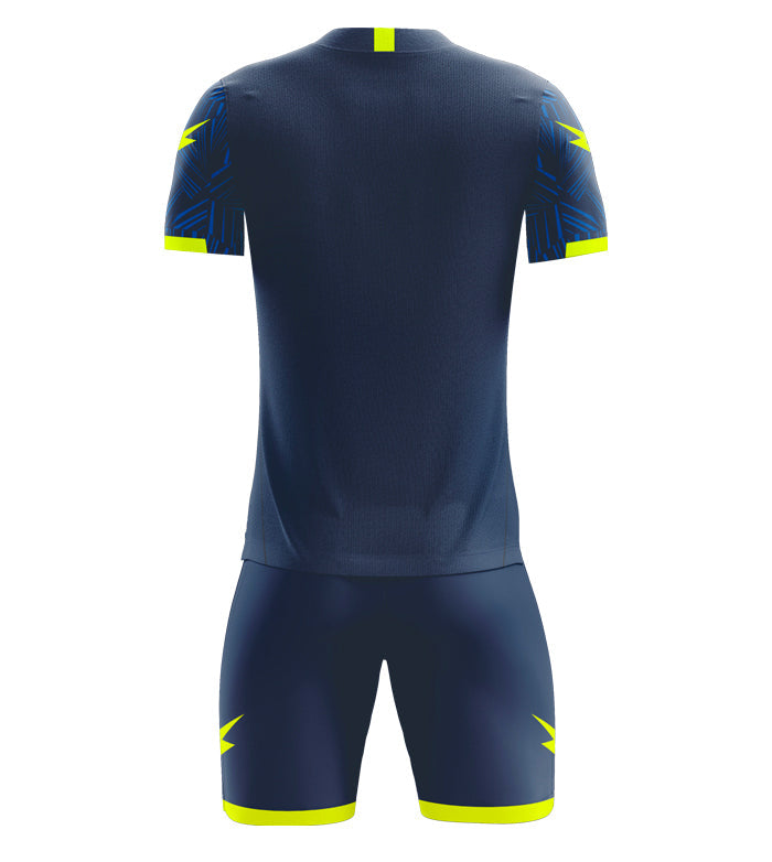 https://www.zeusport.it/public//prodotti/1652_106_kit-naxos-blu-giallo-fluo-mockup_02.jpg