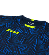https://www.zeusport.it/public//prodotti/1652_106_kit-naxos-blu-giallo-fluo_01.jpg