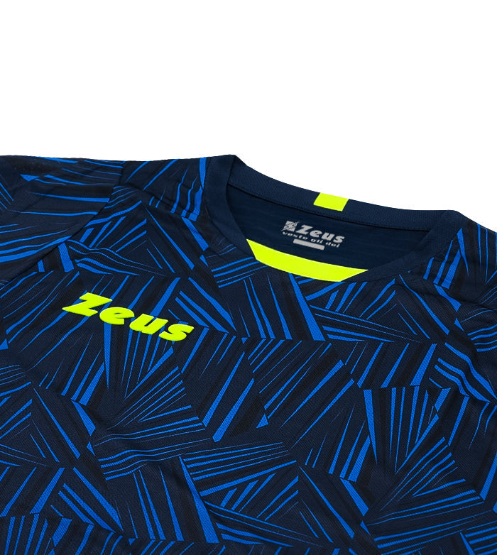 https://www.zeusport.it/public//prodotti/1652_106_kit-naxos-blu-giallo-fluo_01.jpg