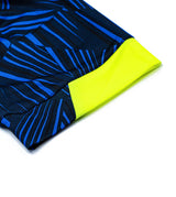 https://www.zeusport.it/public//prodotti/1652_106_kit-naxos-blu-giallo-fluo_02.jpg