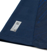 https://www.zeusport.it/public//prodotti/1652_106_kit-naxos-blu-giallo-fluo_04.jpg