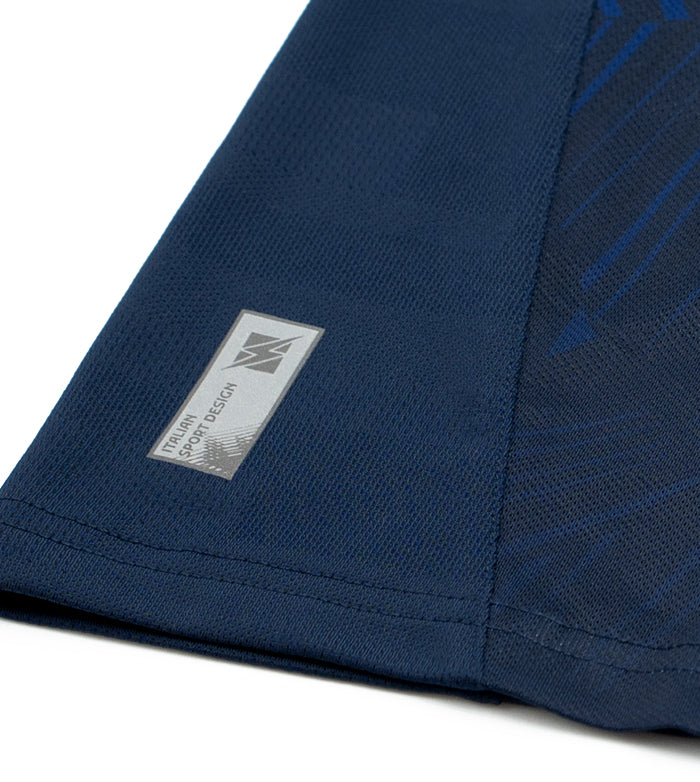 https://www.zeusport.it/public//prodotti/1652_106_kit-naxos-blu-giallo-fluo_04.jpg
