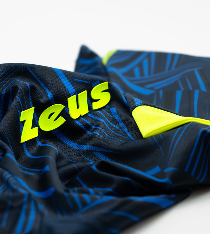 https://www.zeusport.it/public//prodotti/1652_106_kit-naxos-blu-giallo-fluo_05.jpg