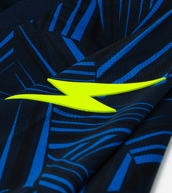 https://www.zeusport.it/public//prodotti/1652_106_kit-naxos-blu-giallo-fluo_06.jpg