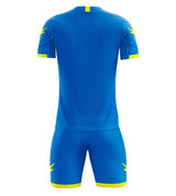 https://www.zeusport.it/public//prodotti/1652_15_kit-naxos-mockup_02.jpg