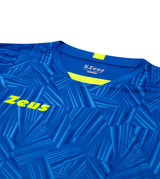 https://www.zeusport.it/public//prodotti/1652_15_kit-naxos-royal-giallo-fluo_01.jpg