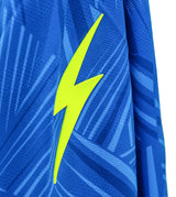 https://www.zeusport.it/public//prodotti/1652_15_kit-naxos-royal-giallo-fluo_02.jpg