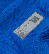 https://www.zeusport.it/public//prodotti/1652_15_kit-naxos-royal-giallo-fluo_03.jpg