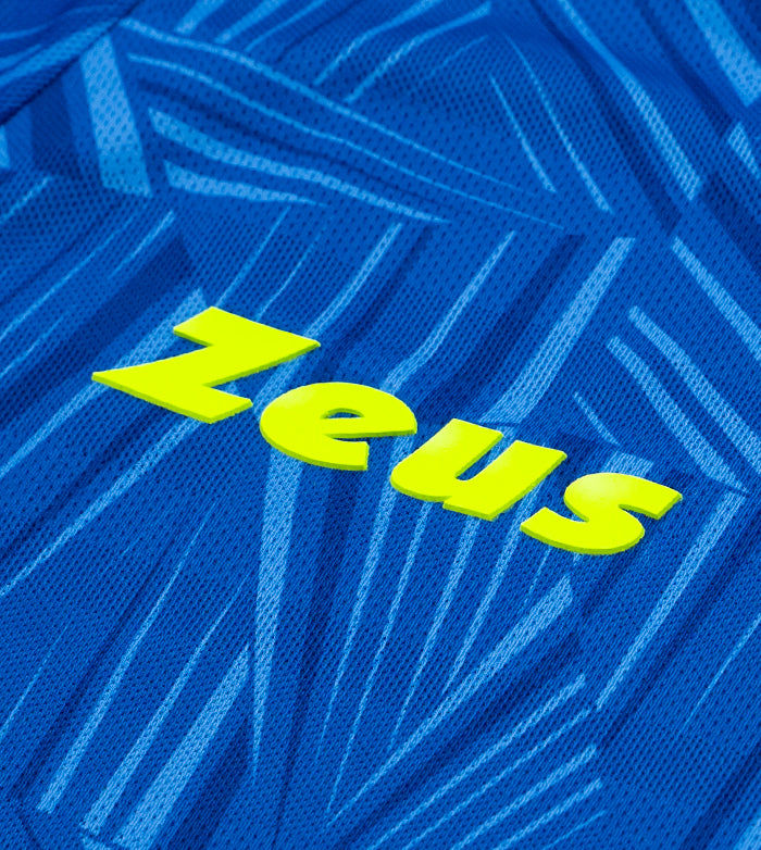 https://www.zeusport.it/public//prodotti/1652_15_kit-naxos-royal-giallo-fluo_04.jpg