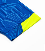 https://www.zeusport.it/public//prodotti/1652_15_kit-naxos-royal-giallo-fluo_05.jpg