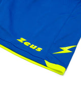 https://www.zeusport.it/public//prodotti/1652_15_kit-naxos-royal-giallo-fluo_06.jpg