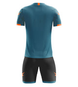 https://www.zeusport.it/public//prodotti/1652_279_KIT-NAXOS-PETROLIO-MOCKUP_05.jpg