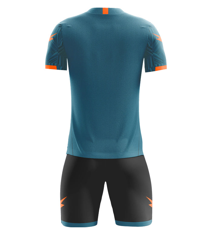 https://www.zeusport.it/public//prodotti/1652_279_KIT-NAXOS-PETROLIO-MOCKUP_05.jpg