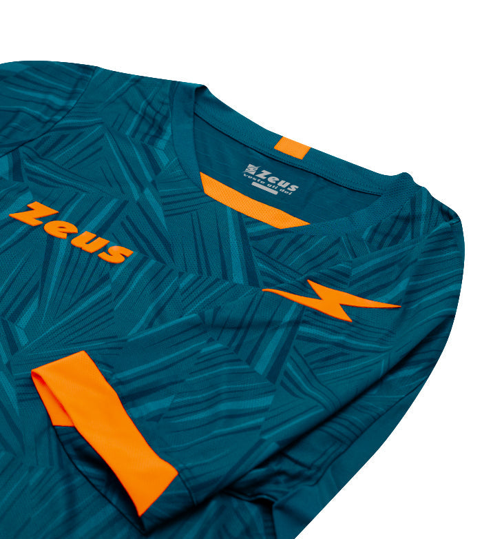 https://www.zeusport.it/public//prodotti/1652_279_kit-naxos-petrolio_01.jpg