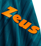 https://www.zeusport.it/public//prodotti/1652_279_kit-naxos-petrolio_02.jpg