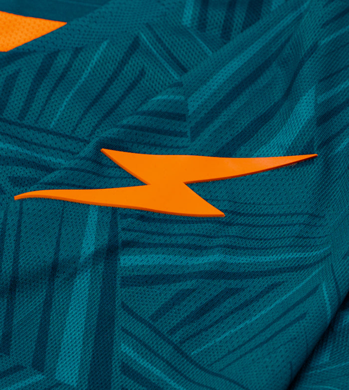 https://www.zeusport.it/public//prodotti/1652_279_kit-naxos-petrolio_03.jpg