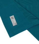 https://www.zeusport.it/public//prodotti/1652_279_kit-naxos-petrolio_04.jpg