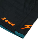 https://www.zeusport.it/public//prodotti/1652_279_kit-naxos-petrolio_05.jpg