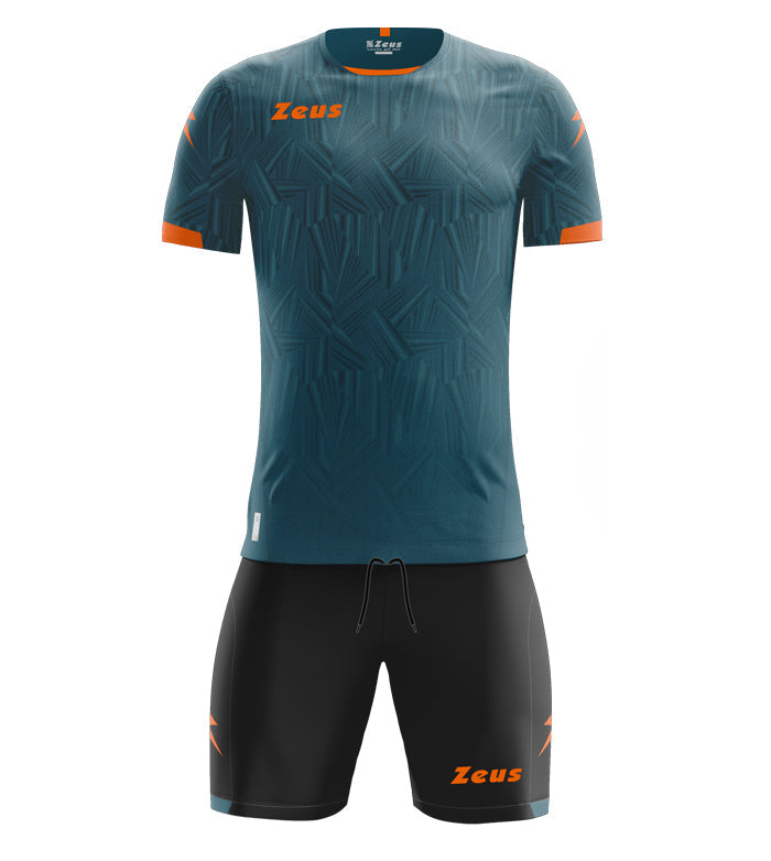 https://www.zeusport.it/public/prodotti/1652_279_kit-naxos-petrolio_06.jpg