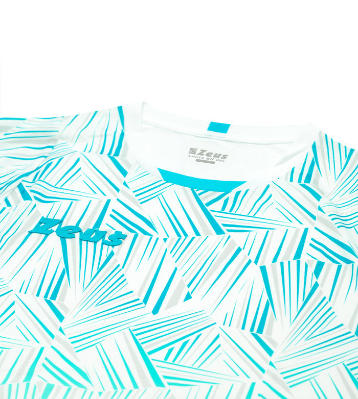 https://www.zeusport.it/public//prodotti/1652_312_KIT-NAXOS-BIANCO-DETTAGLI_01.jpg