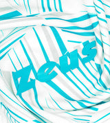 https://www.zeusport.it/public//prodotti/1652_312_KIT-NAXOS-BIANCO-DETTAGLI_02.jpg