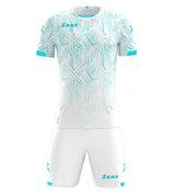 https://www.zeusport.it/public/prodotti/1652_312_KIT-NAXOS-BIANCO-MOCKUP_01.jpg