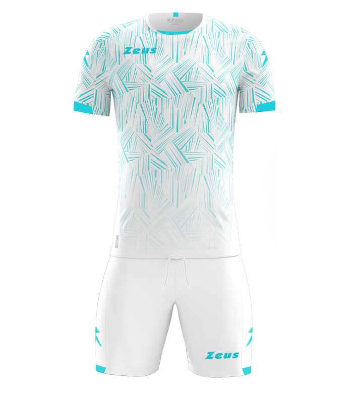 https://www.zeusport.it/public/prodotti/1652_312_KIT-NAXOS-BIANCO-MOCKUP_01.jpg