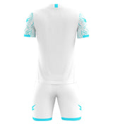 https://www.zeusport.it/public//prodotti/1652_312_KIT-NAXOS-BIANCO-MOCKUP_02.jpg