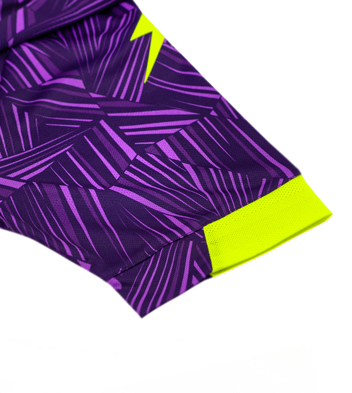 https://www.zeusport.it/public//prodotti/1652_313_kit-naxos-dettaglio-04-DEF.jpg